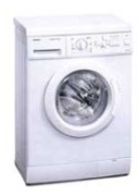 Ремонт стиральных машин siemens WV 13200